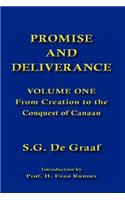 Promise and Delivery