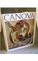 Canova