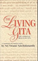 Living Gita