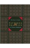 Patterns & Practice in Chinese Medicine