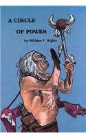 A Circle of Power