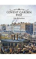 Covent Garden Past