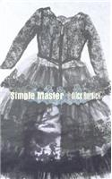 Simple Master