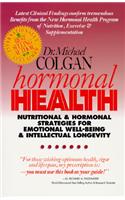Hormonal Health