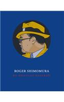 Roger Shimomura