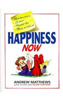 Happiness Now
