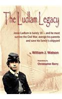 The Ludlam Legacy