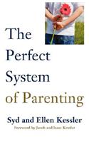 The Perfect System of Parenting