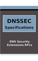 Dnssec Specifications