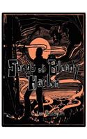 Songs of Bloody Harlan