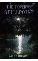 Power Of Stillpoint