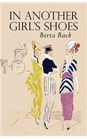 In Another Girl's Shoes