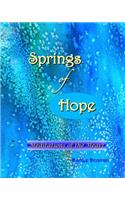 Springs of Hope