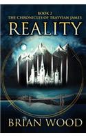 Reality