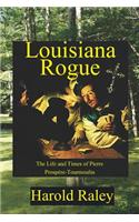 Louisiana Rogue