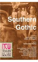 Southern Gothic