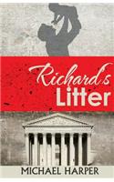 Richard's Litter