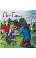 Our Father