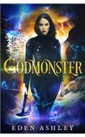Godmonster