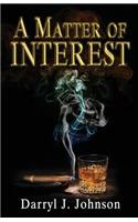 A Matter of Interest