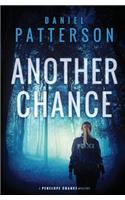 Another Chance