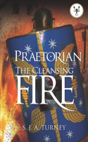 Praetorian