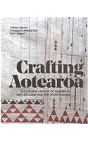 Crafting Aotearoa