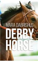 Derby Horse