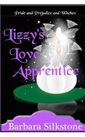 Lizzy's Love Apprentice