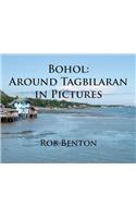 Bohol