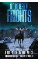 Northern Frights