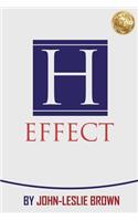 The H Effect: Communicate to Elevate(1 Harvard Effect)