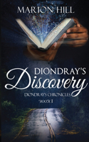 Diondray's Discovery