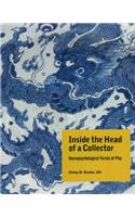 Inside the Head of a Collector: Neuropsychological Forces at Play