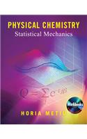 Physical Chemistry
