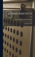 Murmurmontis