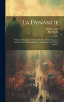 Dynamite