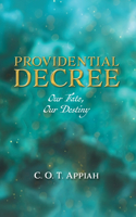 Providential Decree