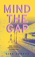 Mind the Gap