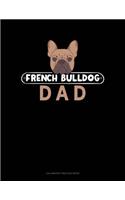 French Bulldog Dad