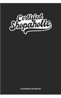 Couponing Notebook