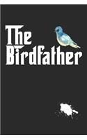 The Birdfather
