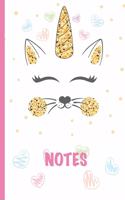 Notes