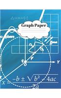 Graph Paper