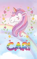 Cari