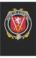 House of O'Dempsey