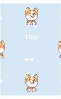 Finn