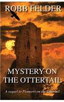 Mystery on the Ottertail
