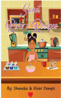 Sweet River's Recipes