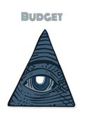 Budget
